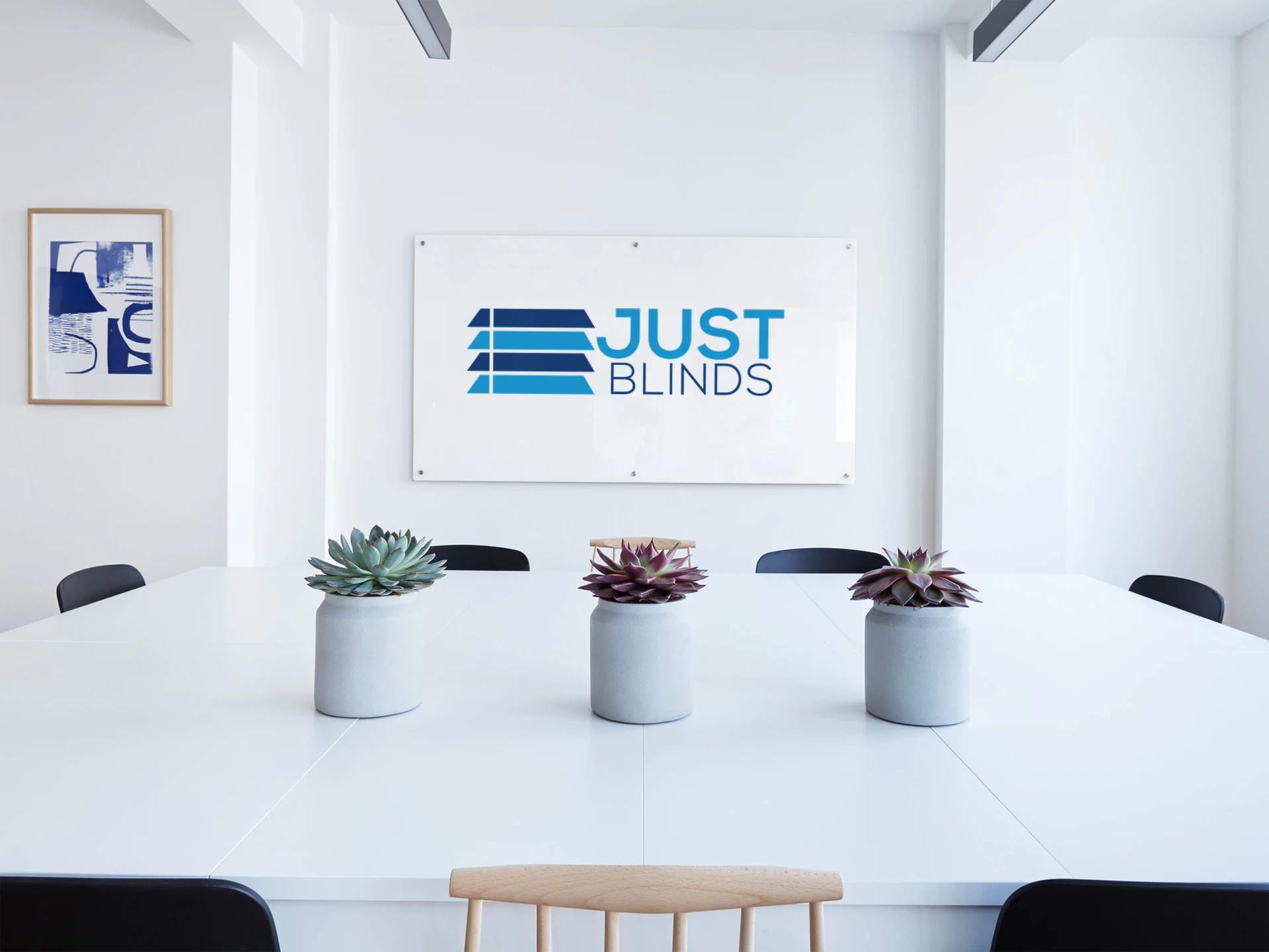 just blinds brackenfell